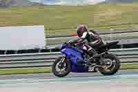 cadwell-no-limits-trackday;cadwell-park;cadwell-park-photographs;cadwell-trackday-photographs;enduro-digital-images;event-digital-images;eventdigitalimages;navarra;no-limits-trackdays;peter-wileman-photography;racing-digital-images;trackday-digital-images;trackday-photos